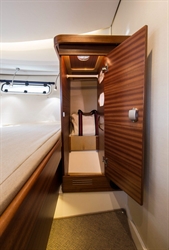 Manufacturer Provided Image
